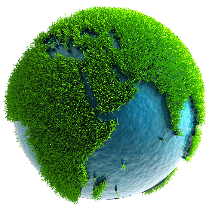 Эко земля. Зеленая земля. Леса легкие планеты. Зеленые легкие планеты. Планета земля экология.